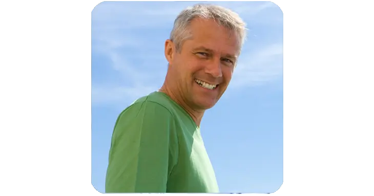 LeanBliss customer review 2