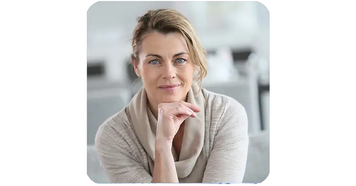 LeanBliss customer review 3